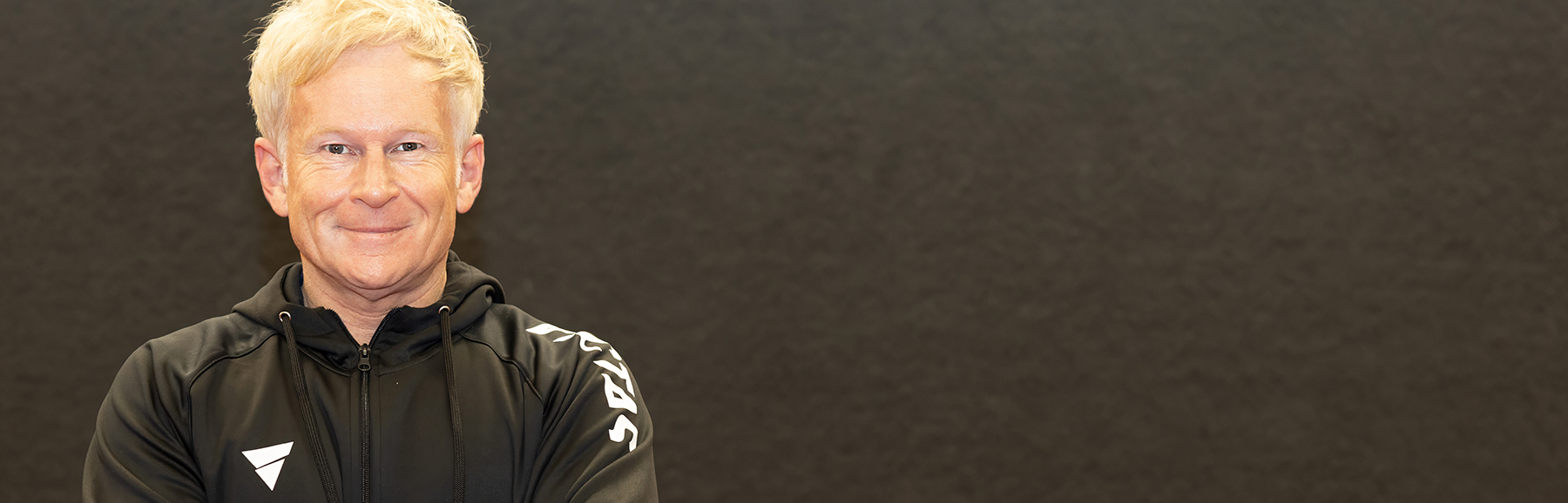 Trainingsangebote Wosik Tischtennis-Akademie